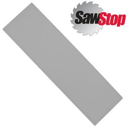 SAWSTOP Extention Wing For Jss